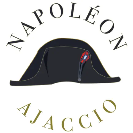 Napoleon à Ajaccio Cheats