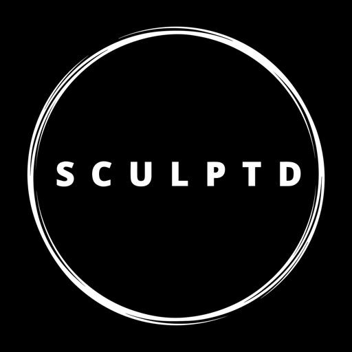 Sculptd