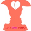 LoveTime - Find Real Singles on This Dating App
