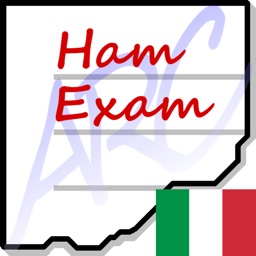 HamExam (IT) Radioamatore