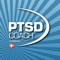 PTSD Coach Danmark er en app, der henvender sig til personer, der har, eller måske har, post-traumatisk stresssyndrom (PTSD)