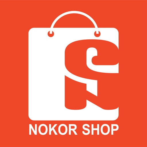 NOKOR SHOP