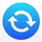 ***** #1 Social App in 10 Countries *****