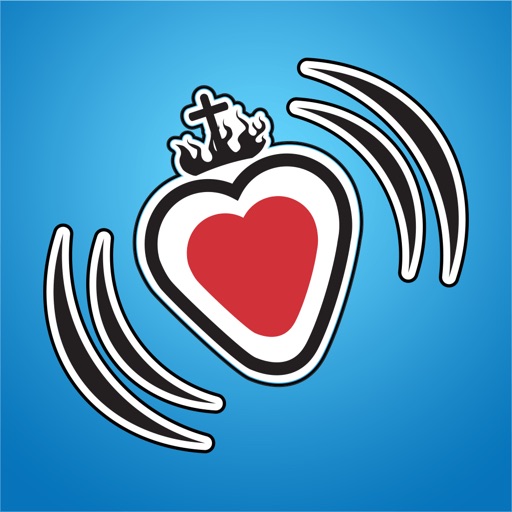 Catholic Community Radio