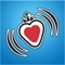 Listen live to Catholic Community Radio, an affiliate of EWTN in Louisiana