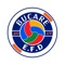 Official App of Bucare EFD