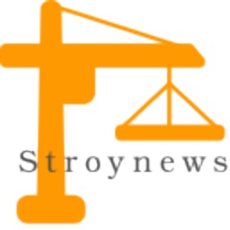 Stroynews