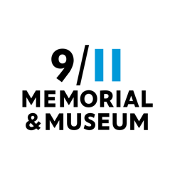‎9/11 Memorial Audio Guide