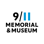 9/11 Memorial Audio Guide