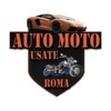 Auto Moto Usate Roma