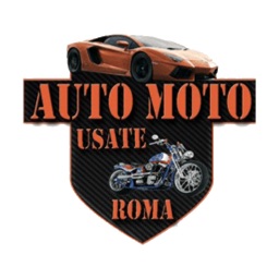 Auto Moto Usate Roma