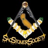 Sac Stoner Society