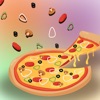 pizzaempiregame