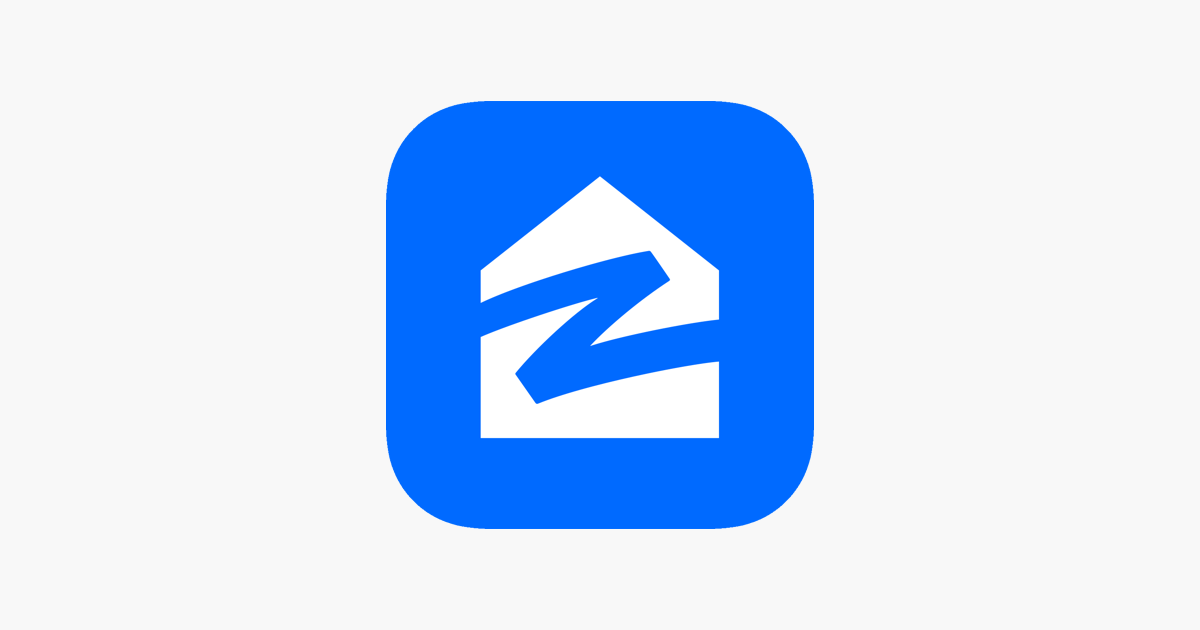 Zillow Real Estate & Rentals on the App Store