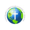 Covenant Christian Center