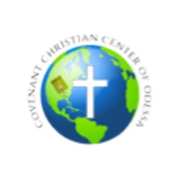 Covenant Christian Center