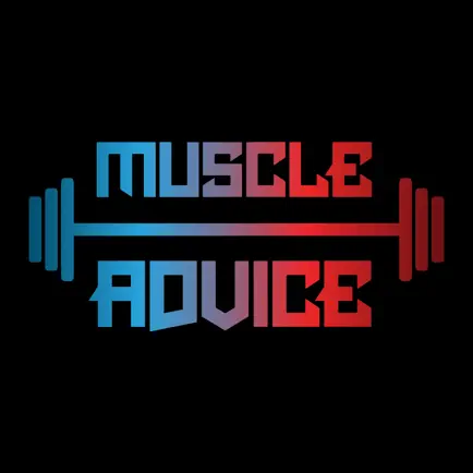 Muscle Advice Читы