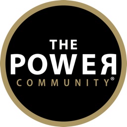 The Power Community