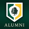 Keuka College Alumni Network