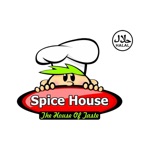 Spice House Lurgan