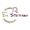 Pizzeria Da Stefano Osnabrück