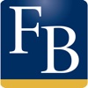 FBV Personal Mobile for iPad