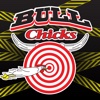 BullChicks - NY
