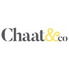Chaat & Co