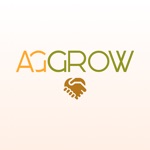 Aggrow Channel Partner