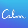 Calm Calm