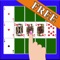 Poker Solitaire FVD