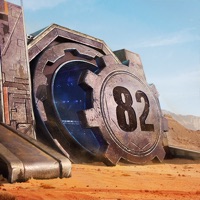 라스트 포트리스 : 언더그라운드 PC 용