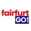 Fairfurt GO! Logistics