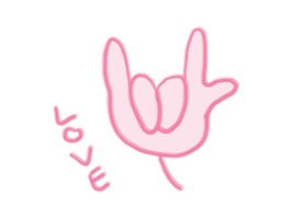 ●●● Hello world, I am just simple move but good feeling