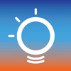 Sunn - Circadian Lighting for Philips Hue