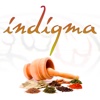 Indigma Restaurant
