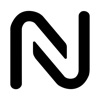 NearVPN