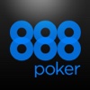 888 Poker - Texas Holdem Poker Games!