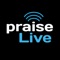 PraiseLive's vision is to see every tribe and nation experiencing Jesus together