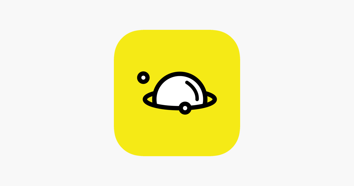 운명씨 im App Store 운명씨 Im App Store