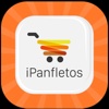 iPanfletos