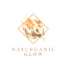 Naturganic Glow