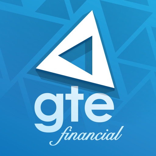 GTE Mobile for iPhone iOS App