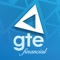 GTE Mobile for iPhone