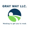 Grayway