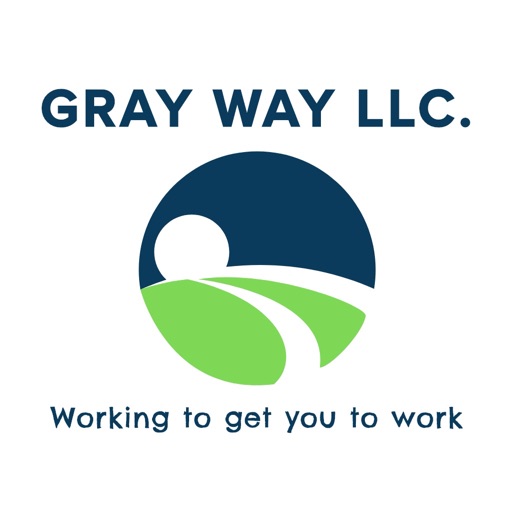 Grayway