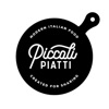 Piccoli Piatti