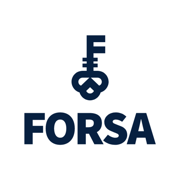 Forsa Finance