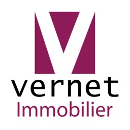 Vernet Immobilier