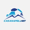 CasaNapoli.net
